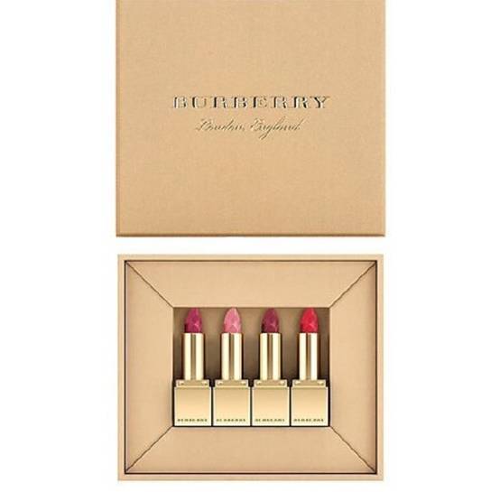 ysl星辰系列哪个好看,ysl圣诞限定什么颜色好