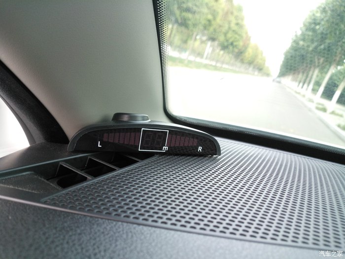 新款标致301幸福版,标致301旅行