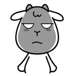 嘴唇巨干的平价润唇膏推荐,用了不会得唇炎的平价唇膏测评