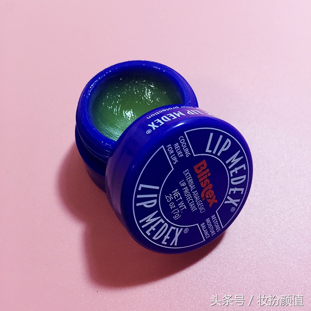 平价好用唇膏推荐测评大裂谷唇,好用的润唇膏适合大干唇测评