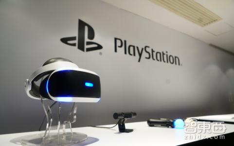 2016vr线下体验店深度报告,2016年的vr一体机