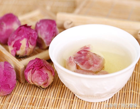 喝什么茶降三高降得最快,三高指哪三高怎样防治喝什么茶