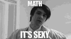 一支YSL就打发了女票，那一双NIKEMag呢？