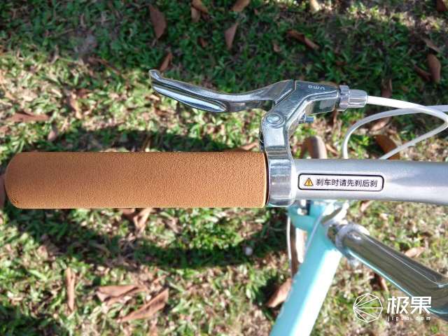 能续航200km的电动折叠车,续航长的小型折叠两轮电动车