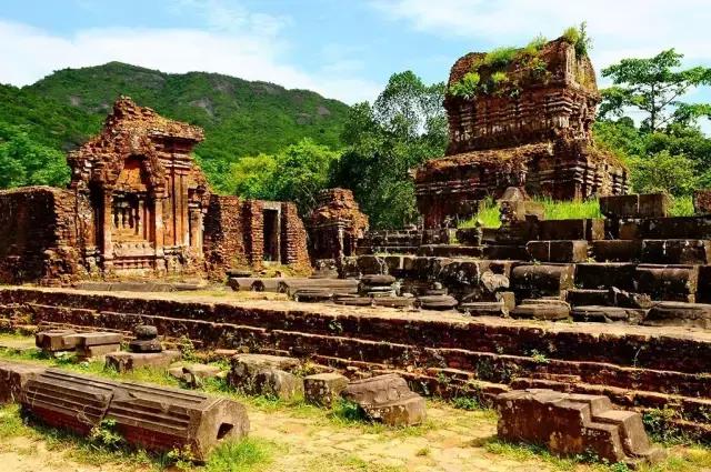 她把Note7退了之后，做了这么一件事！