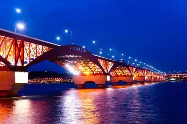 她把Note7退了之后，做了这么一件事！