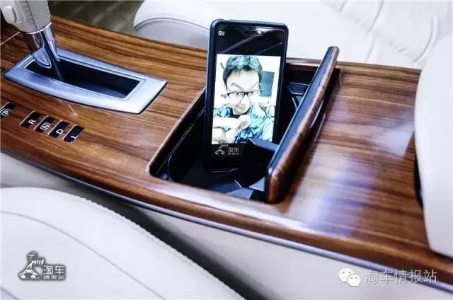 喜提日产天籁18年舒适版,日产天籁除了大沙发还有什么优点