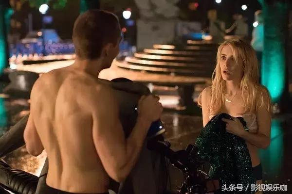 美国真人秀真心话大冒险,真心话大冒险综艺节目真人秀