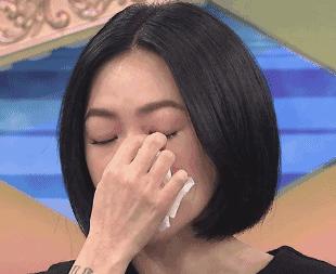 爱你就送你YSL星辰？