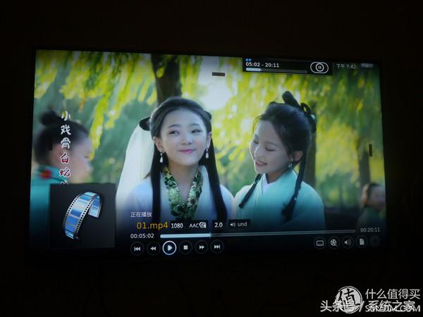 熊猫液晶43寸f6液晶电视测评,熊猫le55f88s-ud说明书