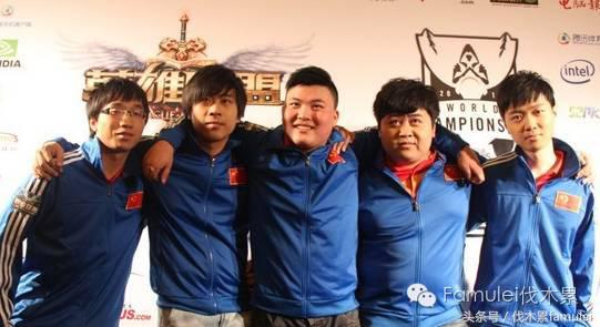 lpl失利什么意思,为什么lpl夺冠很快没落