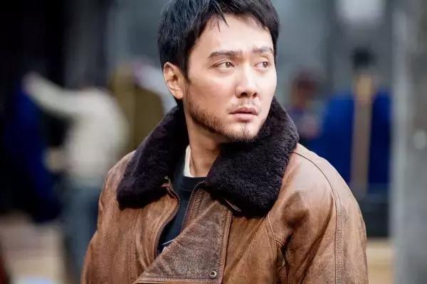 天津津门中医院沈主任建议男士三十岁后的生活，说的太好了！