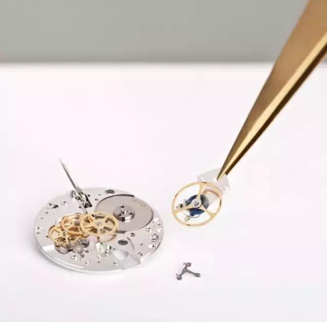 nomos手表最好的机芯是哪个,nomos自产机芯有几款