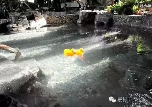 昌平凤山温泉度假村门票多少钱,北京最好天然温泉度假村前十名