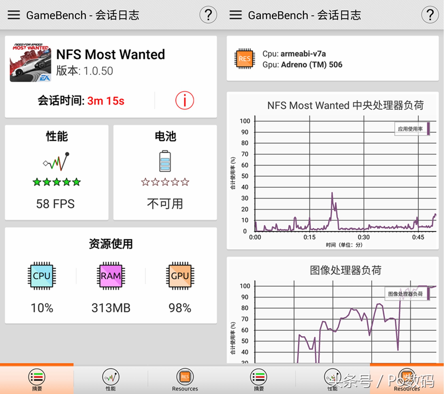 拍照媲美14ultra的千元机,拍照技术照片测评