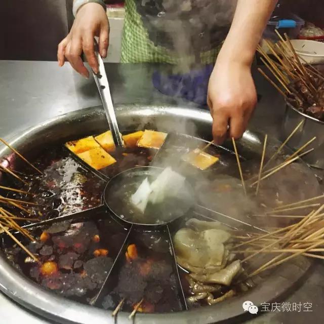 邵阳小吃第一名,邵阳小吃超级推荐