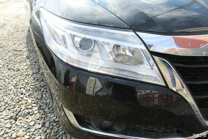 花多少钱买自动挡合适,本田凌派2016款1.8l舒适版评测