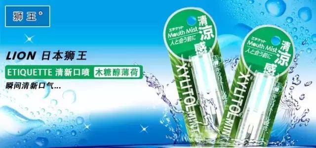 女神包包里的必备好物 (女神专属包包里面有哪些)