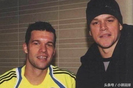足坛撞脸图,足坛撞脸中国明星