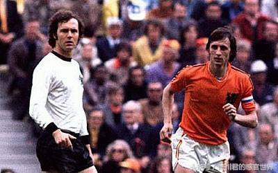 梅西几大梅吹,梅西四大皆空对梅西