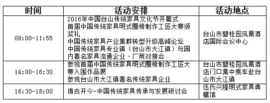 明式竹圈椅制作,明式圈椅制作技艺