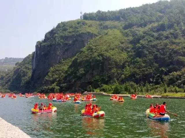 秦皇岛拿过冠军,秦皇岛奖状