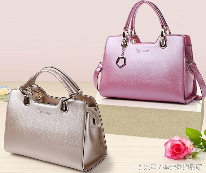 真皮单肩包男士手提包休闲潮流,男士手提包搭配