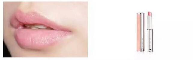 ysl星辰系列哪个好看,ysl圣诞限定什么颜色好