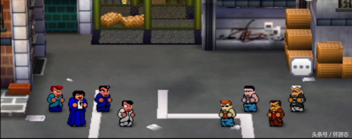 告别青春合集,告别青春完整版的