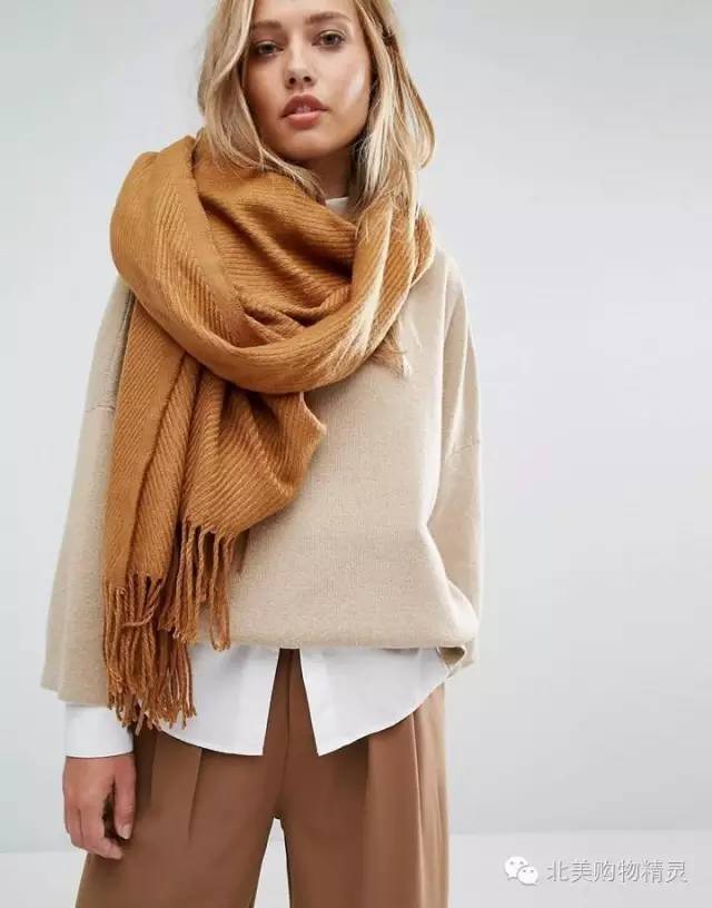 看完这个故事，我选择在这个冬天做一颗美美的粽子～