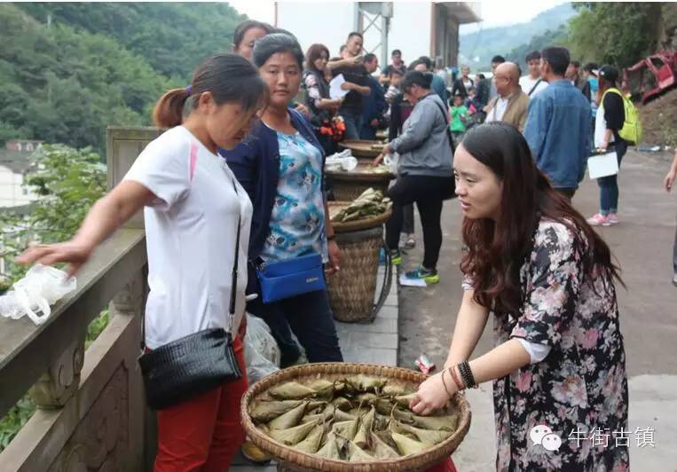 牛街自述，看完再也不嫌弃你了~~~