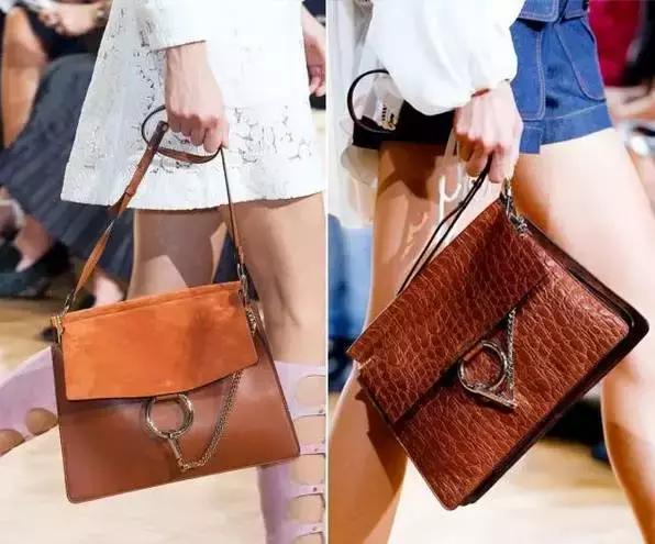 婚包2021品牌,结婚有哪些好看的婚包