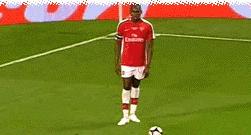 世界足球搞笑集锦top100,世界足球10大搞笑集锦