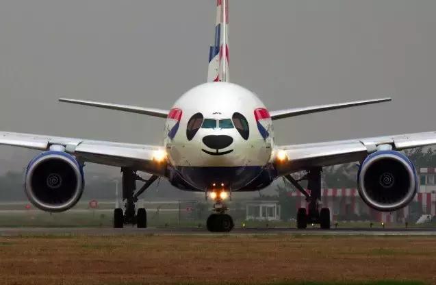 招行25000积分兑换400东西值吗,招行199积分换五块钱亏吗