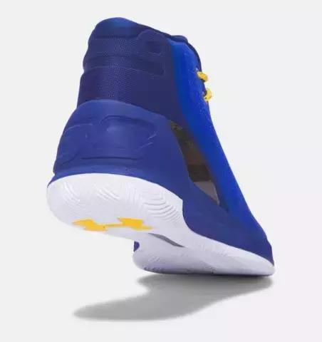 库里underarmourcurry4,underarmourcurry库里测评