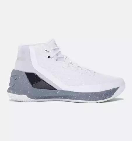 库里underarmourcurry4,underarmourcurry库里测评