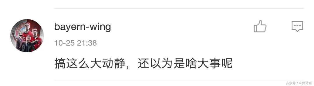 力帆最新消息今天,关于力帆汽车的最新消息