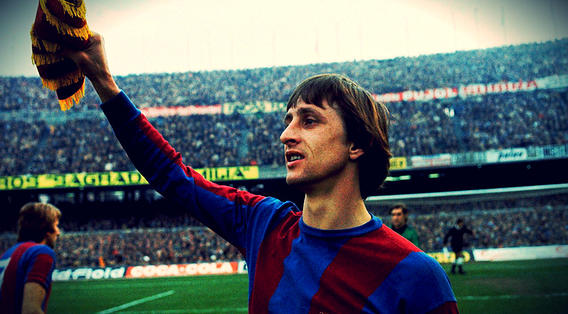 足坛明星评价c罗,2019年度足坛十大球星3人c罗前三