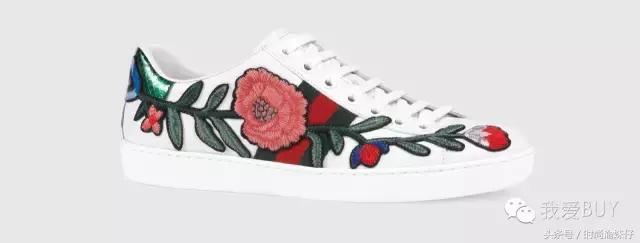 高圆圆杨幂冬季街拍look,杨幂同款回力鞋近期