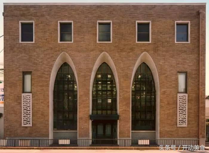 男友不买口红,男友不给你买口红