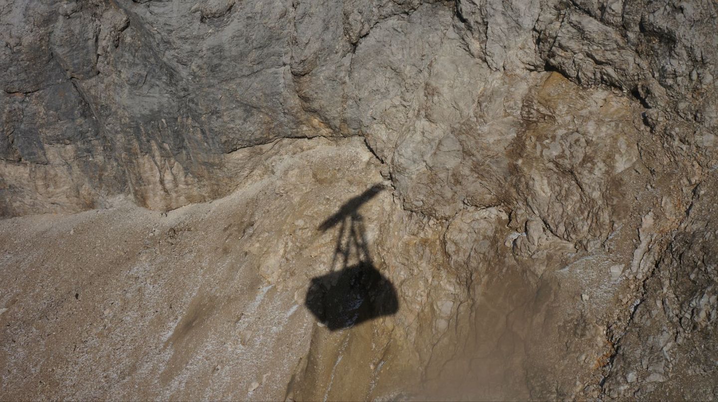 德国南部和瑞士旅游线路,德国南部自驾游