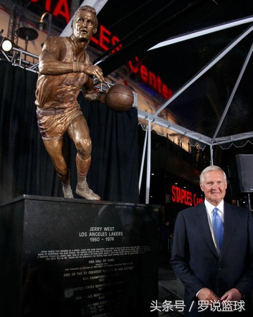 所有拥有雕像的nba球员,nba百大球星出场詹姆斯