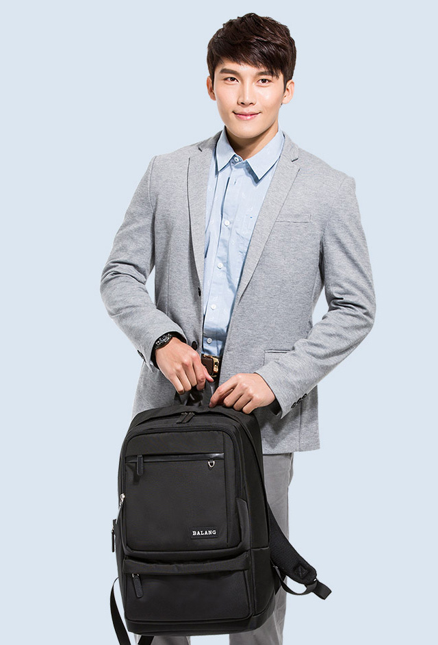 小众品牌包包质量堪比大牌,十大小众品牌包包