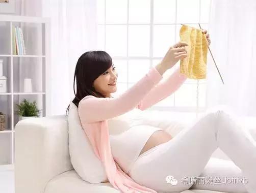 花长斑怎么办最有效的方法,花出现花斑怎么去除