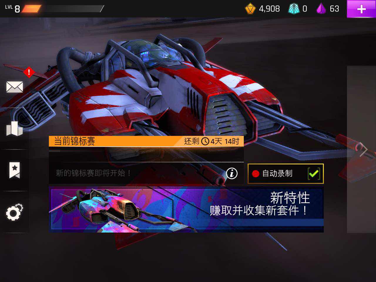 <html>
<head><title>502BadGateway</title></head>
<body>
<center><h1>502BadGateway</h1></center>
<hr><center>nginx</center>
</body>
</html>
<!--apaddingtodisableMSIEandChromefriendlyerrorpage-->
<!--apaddingtodisableMSIEandChromefriendlyerrorpage-->
<!--apaddingtodisableMSIEandChromefriendlyerrorpage-->
<!--apaddingtodisableMSIEandChromefriendlyerrorpage-->
<!--apaddingtodisableMSIEandChromefriendlyerrorpage-->
<!--apaddingtodisableMSIEandChromefriendlyerrorpage-->
