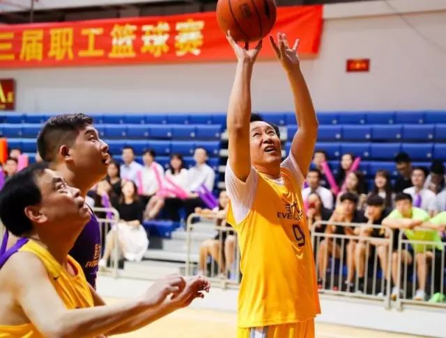 许家印狂砍30+荣膺球赛MVP乐视北京国安分手蚂蚁金服入局