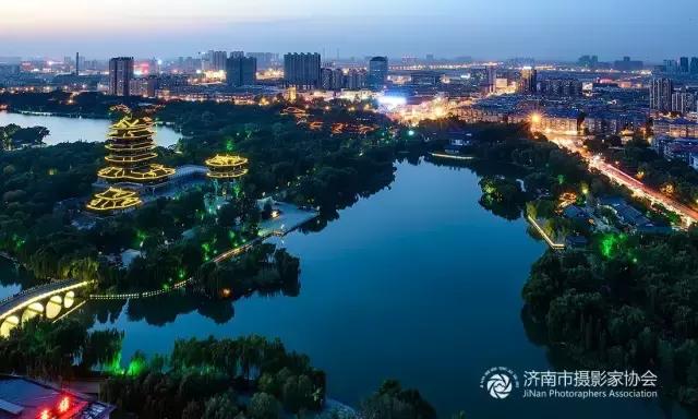 惠州机场将开通南宁济南航线！11月飞南宁最低180元起！