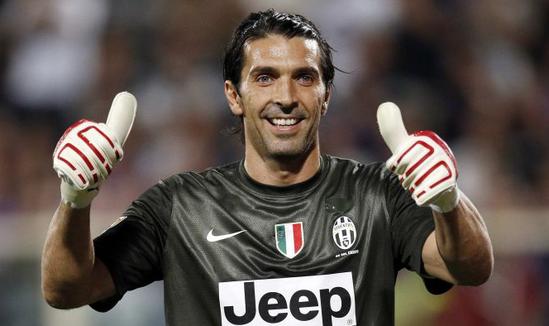 执教处子秀0比5能给一名教练带来什么？一支无敌的意大利！