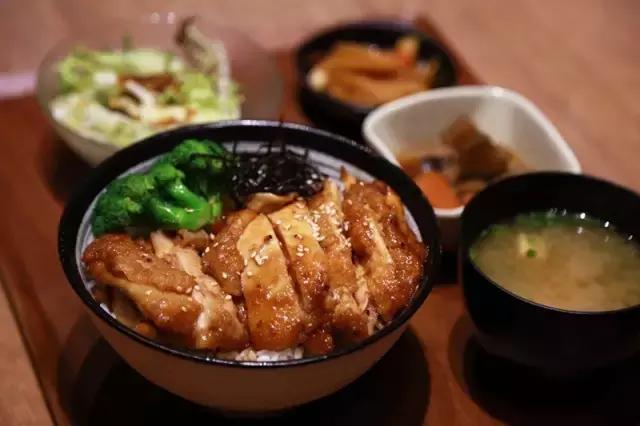 鏃ユ枡鎺х钘忓ソ鍚冨簵,鏃ユ枡鎺х殑绉佽棌濂藉簵