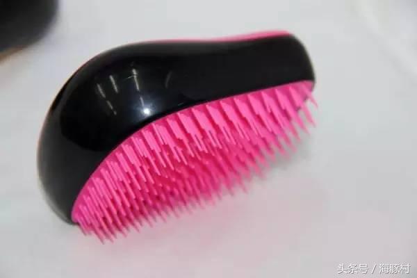 姊冲瓙鏈夋瘨,榛戞按鐗涜姊冲瓙鏈夋瘨